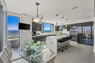 8155 Scholarship, Irvine, CA 92612 - Photo 15