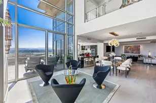 8155 Scholarship, Irvine, CA 92612 - Photo 29