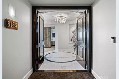 8155 Scholarship, Irvine, CA 92612 - Photo 3