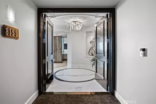 8155 Scholarship, Irvine, CA 92612 - Photo 3