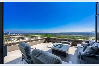 8155 Scholarship, Irvine, CA 92612 - Photo 59