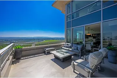 8155 Scholarship, Irvine, CA 92612 - Photo 13