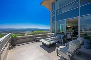 8155 Scholarship, Irvine, CA 92612 - Photo 13