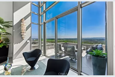 8155 Scholarship, Irvine, CA 92612 - Photo 27