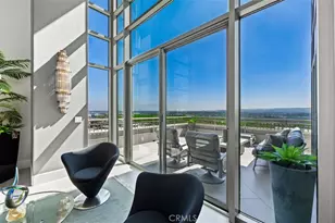 8155 Scholarship, Irvine, CA 92612 - Photo 27