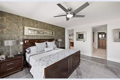 8155 Scholarship, Irvine, CA 92612 - Photo 39