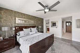 8155 Scholarship, Irvine, CA 92612 - Photo 39