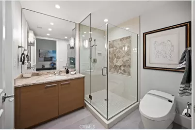 8155 Scholarship, Irvine, CA 92612 - Photo 51