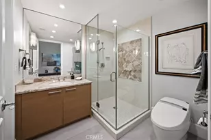 8155 Scholarship, Irvine, CA 92612 - Photo 51