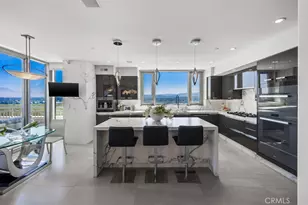 8155 Scholarship, Irvine, CA 92612 - Photo 9