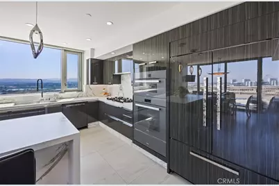 8155 Scholarship, Irvine, CA 92612 - Photo 19