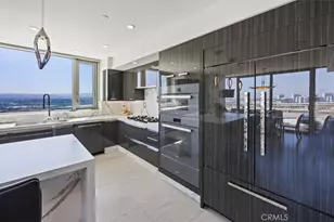 8155 Scholarship, Irvine, CA 92612 - Photo 19