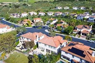 31221 Via Del Verde, San Juan Capistrano, CA 92675 - Photo 5