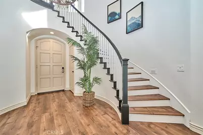 31221 Via Del Verde, San Juan Capistrano, CA 92675 - Photo 13