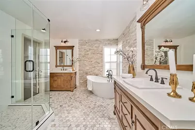 31221 Via Del Verde, San Juan Capistrano, CA 92675 - Photo 47