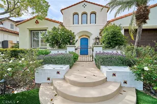 31221 Via Del Verde, San Juan Capistrano, CA 92675 - Photo 9