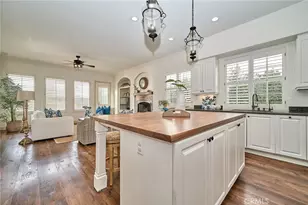 31221 Via Del Verde, San Juan Capistrano, CA 92675 - Photo 29