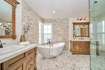 31221 Via Del Verde, San Juan Capistrano, CA 92675 - Photo 1