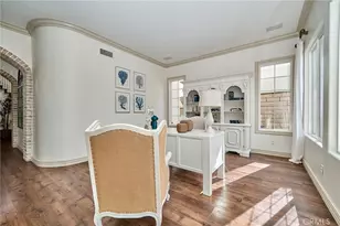 31221 Via Del Verde, San Juan Capistrano, CA 92675 - Photo 17