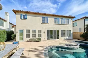 31221 Via Del Verde, San Juan Capistrano, CA 92675 - Photo 69