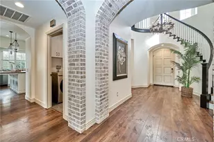 31221 Via Del Verde, San Juan Capistrano, CA 92675 - Photo 15