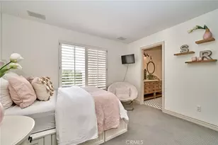 31221 Via Del Verde, San Juan Capistrano, CA 92675 - Photo 55