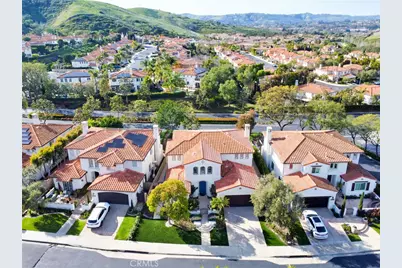 31221 Via Del Verde, San Juan Capistrano, CA 92675 - Photo 3