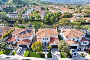 31221 Via Del Verde, San Juan Capistrano, CA 92675 - Photo 3