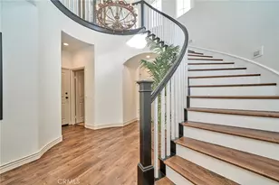 31221 Via Del Verde, San Juan Capistrano, CA 92675 - Photo 41