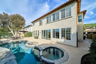 31221 Via Del Verde, San Juan Capistrano, CA 92675 - Photo 63