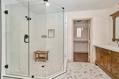 31221 Via Del Verde, San Juan Capistrano, CA 92675 - Photo 49