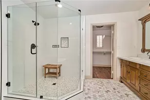 31221 Via Del Verde, San Juan Capistrano, CA 92675 - Photo 49