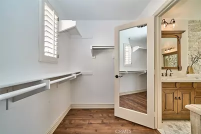 31221 Via Del Verde, San Juan Capistrano, CA 92675 - Photo 51