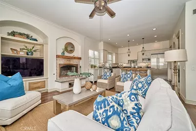 31221 Via Del Verde, San Juan Capistrano, CA 92675 - Photo 23