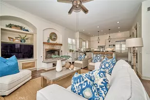 31221 Via Del Verde, San Juan Capistrano, CA 92675 - Photo 23