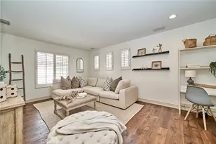31221 Via Del Verde, San Juan Capistrano, CA 92675 - Photo 53