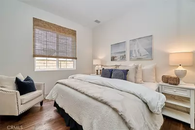 31221 Via Del Verde, San Juan Capistrano, CA 92675 - Photo 35