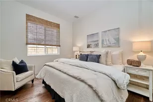 31221 Via Del Verde, San Juan Capistrano, CA 92675 - Photo 35