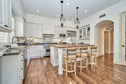 31221 Via Del Verde, San Juan Capistrano, CA 92675 - Photo 25