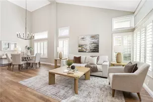 32352 Ridgeway, Laguna Niguel, CA 92677 - Photo 9