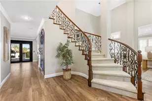 32352 Ridgeway, Laguna Niguel, CA 92677 - Photo 7