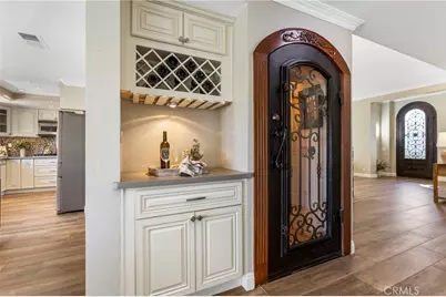 32352 Ridgeway, Laguna Niguel, CA 92677 - Photo 17