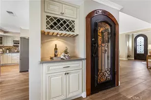 32352 Ridgeway, Laguna Niguel, CA 92677 - Photo 17