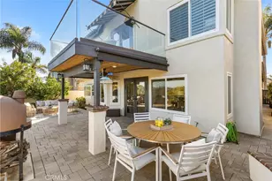 32352 Ridgeway, Laguna Niguel, CA 92677 - Photo 25