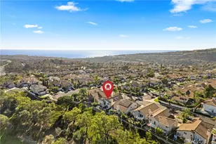 32352 Ridgeway, Laguna Niguel, CA 92677 - Photo 45