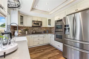 32352 Ridgeway, Laguna Niguel, CA 92677 - Photo 13