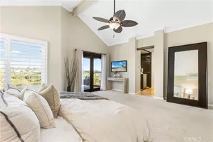 32352 Ridgeway, Laguna Niguel, CA 92677 - Photo 29