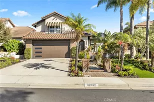 32352 Ridgeway, Laguna Niguel, CA 92677 - Photo 47