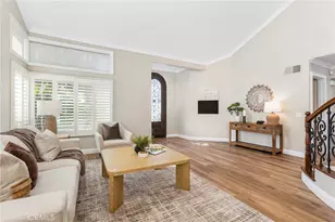 32352 Ridgeway, Laguna Niguel, CA 92677 - Photo 23