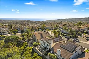 32352 Ridgeway, Laguna Niguel, CA 92677 - Photo 35